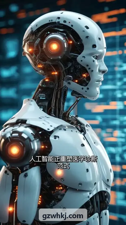 J9家庭自驾全员多音区座舱交互娱乐